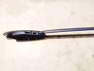 Автозапчасти б/у пластик за citroen c4 picasso 2.0 hdi fap cat (rhr / dw10bted4) ссылки oem iam    Автозапчасти б/у пластик за citroen c4 picasso 2.0 hdi fap cat (rhr / dw10bted4) ссылки oem iam