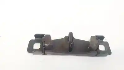 Peça sobressalente para automóvel em segunda mão peças diversas por ford focus lim. (cb8) 1.6 tdci cat referências oem iam 3m51r404b12