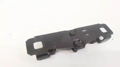 Pezzo di ricambio per auto di seconda mano pezzi vari per ford focus lim. (cb8) 1.6 tdci cat riferimenti oem iam 3m51r404b12  