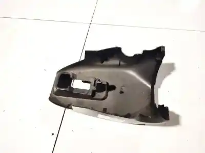 Second-hand car spare part plastics for opel corsa a fastback (s83) 1.3 (f08, m08, f68, m68) oem iam references 4842165jo0  