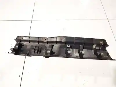 Second-hand car spare part plastics for opel corsa a fastback (s83) 1.3 (f08, m08, f68, m68) oem iam references 7613065jo  