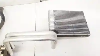 Peça sobressalente para automóvel em segunda mão condensador / radiador de sofagem / ar condicionado por ford focus lim. (cb8) 1.6 tdci cat referências oem iam 