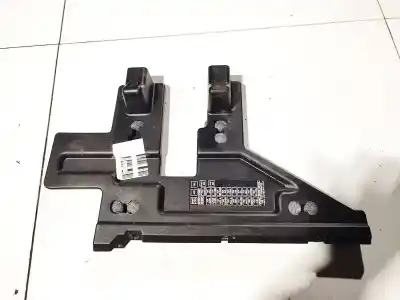 Second-hand car spare part plastics for opel corsa a fastback (s83) 1.3 (f08, m08, f68, m68) oem iam references 