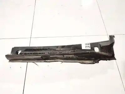 İkinci el araba yedek parçası torpido için opel corsa a fastback (s83) 1.3 (f08, m08, f68, m68) oem iam referansları 7732765j0  