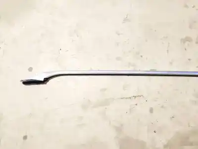 Pezzo di ricambio per auto di seconda mano plastica per audi 100 avant (c4) 2.5 tdi riferimenti oem iam   