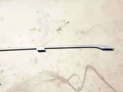 Pezzo di ricambio per auto di seconda mano plastica per audi 100 avant (c4) 2.5 tdi riferimenti oem iam   