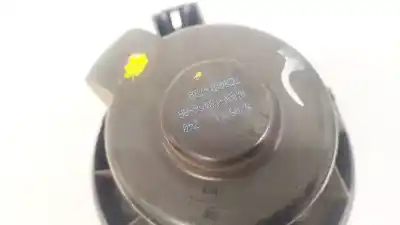 Peça sobressalente para automóvel em segunda mão motor de sofagem por ford focus lim. (cb8) 1.6 tdci cat referências oem iam av6n18456aa  av6n-18456-aa