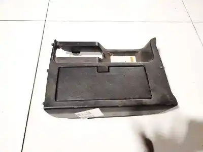 Second-hand car spare part plastics for opel corsa a fastback (s83) 1.3 (f08, m08, f68, m68) oem iam references 