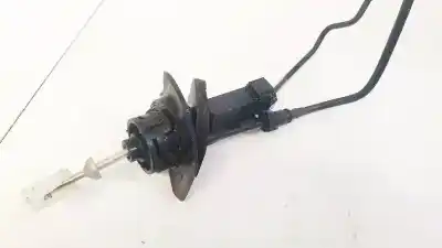 Peça sobressalente para automóvel em segunda mão cilindro de embreagem por ford focus lim. (cb8) 1.6 tdci cat referências oem iam 