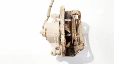 Gebrauchtes Autoersatzteil bremssattel vorn rechts zum hyundai ix35 2010 - 2017 2.0 crdi 100kw 2010 - 2017 oem-iam-referenzen   