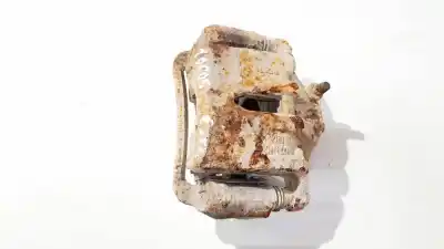 Recambio de automóvil de segunda mano de Caliper del freno, PINZA FRENO DELANTERA DERECHA  para HYUNDAI IX35 2010 - 2017  referencias OEM IAM   