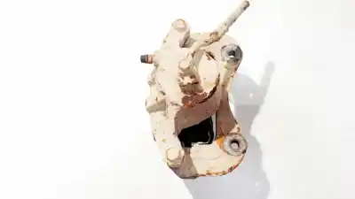Gebrauchtes Autoersatzteil bremssattel vorn rechts zum hyundai ix35 2010 - 2017 2.0 crdi 100kw 2010 - 2017 oem-iam-referenzen   