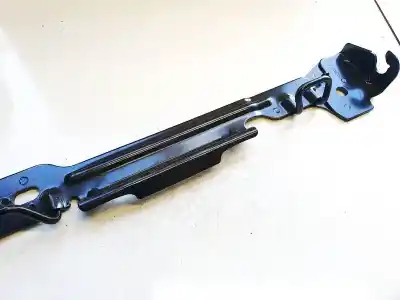 Second-hand car spare part plastics for jaguar xj 3.0 v6 diesel cat oem iam references 2w93a613d27ad