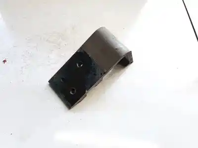 Second-hand car spare part plastics for jaguar xj 3.0 v6 diesel cat oem iam references aw93f10a3301