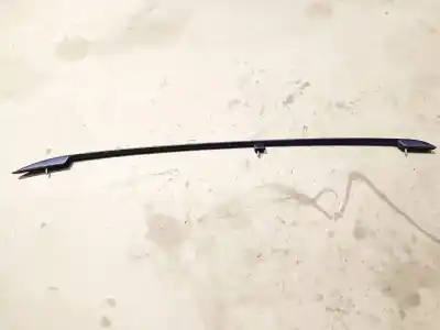 Автозапчасти б/у пластики за opel kadett e fastback (t85) 1.4 s (c08, c48, d08, d48) ссылки oem iam 