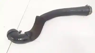 Tweedehands auto-onderdeel INTERCOOLER PIJP voor FORD FOCUS LIM. (CB8)  OEM IAM-referenties   