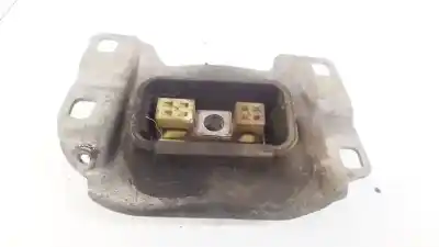 Second-hand car spare part engine support for ford focus lim. (cb8) 1.6 tdci cat oem iam references v617m121ab  
