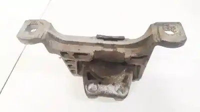 Second-hand car spare part engine support for ford focus lim. (cb8) 1.6 tdci cat oem iam references   