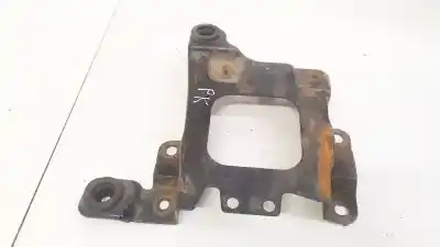 Peça sobressalente para automóvel em segunda mão plásticos por ford focus lim. (cb8) 1.6 tdci cat referências oem iam av61r6k034ab