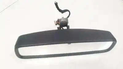Peça sobressalente para automóvel em segunda mão espelho retrovisor interior por ford focus lim. (cb8) 1.6 tdci cat referências oem iam e11026532  