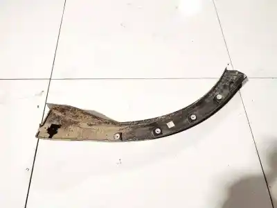 Second-hand car spare part plastics for citroen lna 0.6 oem iam references   