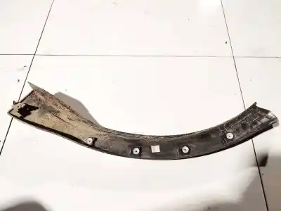 Second-hand car spare part plastics for citroen lna 0.6 oem iam references   