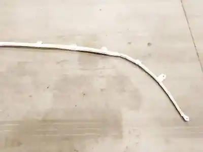 Автозапчастина б/у передня ліва подушка безпеки для opel kadett e fastback (t85) 1.4 s (c08, c48, d08, d48) посилання на oem iam 7l6880742a  