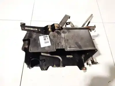 Pezzo di ricambio per auto di seconda mano medio per fiat croma (194) 1.9 16v multijet dynamic (12.2007->) riferimenti oem iam 