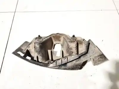 Second-hand car spare part plastics for citroen lna 0.6 oem iam references   