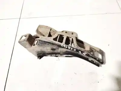 Second-hand car spare part plastics for citroen lna 0.6 oem iam references   