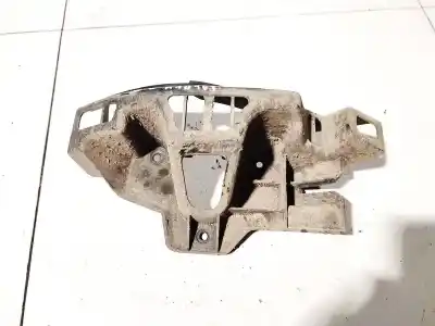 Peça sobressalente para automóvel em segunda mão plásticos por citroen lna 0.6 referências oem iam 