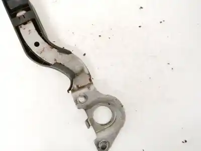 Second-hand car spare part plastics for ford focus c-max (cap) 1.8 tdci turbodiesel cat oem iam references   