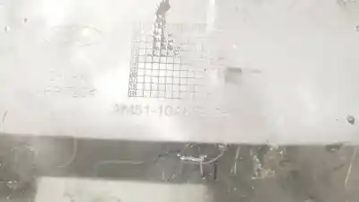 Second-hand car spare part plastics for ford focus lim. (cb8) 1.6 tdci cat oem iam references c8c9a  am5110a659bb