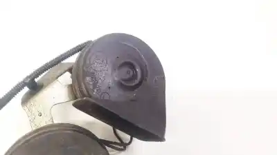 Peça sobressalente para automóvel em segunda mão buzina / sirene por ford focus lim. (cb8) 1.6 tdci cat referências oem iam e30055306