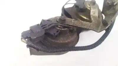 Pezzo di ricambio per auto di seconda mano corno per ford focus lim. (cb8) 1.6 tdci cat riferimenti oem iam e30055306  