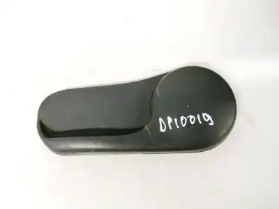 Pezzo di ricambio per auto di seconda mano plastica per toyota corolla verso (r1) 2.2 d-4d sol riferimenti oem iam 7252502040