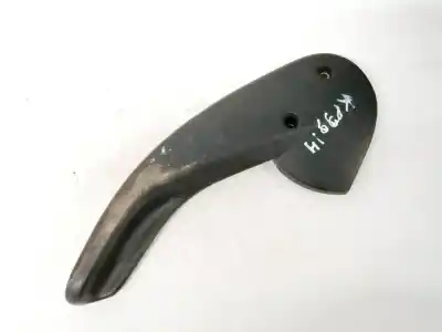 Pièce détachée automobile d'occasion plastiques pour toyota corolla verso (r1) 2.2 d-4d sport références oem iam 1j0882251