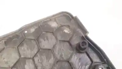 Pezzo di ricambio per auto di seconda mano plastica per ford focus lim. (cb8) 1.6 tdci cat riferimenti oem iam   