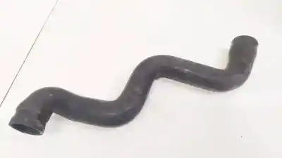 Peça sobressalente para automóvel em segunda mão tubo por ford focus lim. (cb8) 1.6 tdci cat referências oem iam 