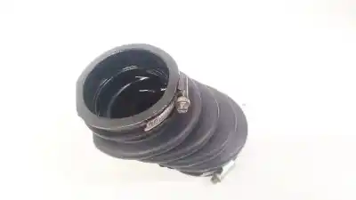 Peça sobressalente para automóvel em segunda mão tubo por ford focus lim. (cb8) 1.6 tdci cat referências oem iam 1059139s01