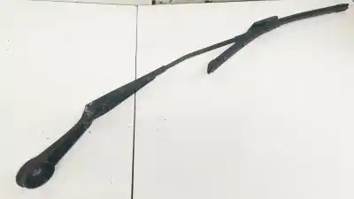 Peça sobressalente para automóvel em segunda mão haste de escova dianteiro esquerdo por ford focus lim. (cb8) 1.6 tdci cat referências oem iam bm5117526ab