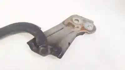 Second-hand car spare part bonnet hinge for ford focus lim. (cb8) 1.6 tdci cat oem iam references   