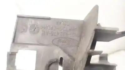 Pezzo di ricambio per auto di seconda mano plastica per ford focus lim. (cb8) 1.6 tdci cat riferimenti oem iam bm51a02476ae  bm51-a02476-ae