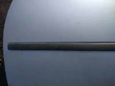 Pezzo di ricambio per auto di seconda mano plastica per bmw 3 (e30) m3 2.3 riferimenti oem iam   