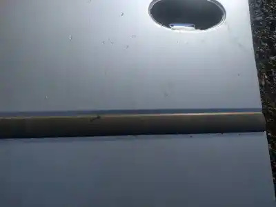 Pezzo di ricambio per auto di seconda mano plastica per bmw 3 (e30) m3 2.3 riferimenti oem iam   