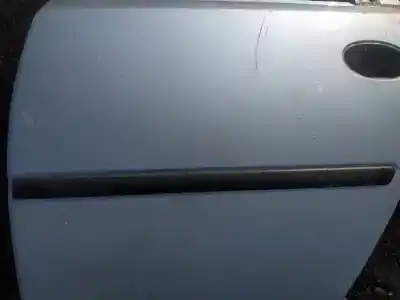 Peça sobressalente para automóvel em segunda mão plásticos por bmw 3 (e30) m3 2.3 referências oem iam 