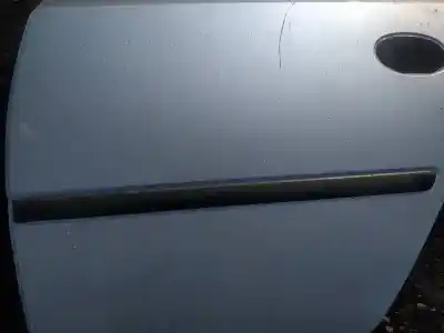 Second-hand car spare part plastics for bmw 3 (e30) m3 2.3 oem iam references   