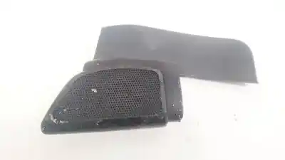 Peça sobressalente para automóvel em segunda mão colunas de som por ford focus lim. (cb8) 1.6 tdci cat referências oem iam bm5118c863a