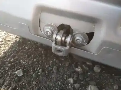 Second-hand car spare part hinge for bmw 3 (e30) m3 2.3 oem iam references   