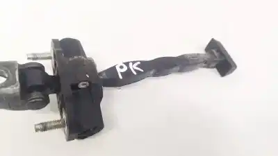 Second-hand car spare part hinge for ford focus lim. (cb8) 1.6 tdci cat oem iam references   